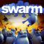 Swarm (PS Store)