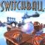 Switchball (PSN PS3)