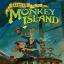 Tales of Monkey Island (PSN PS3)