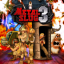 Metal Slug 3 (PS Store PS4)