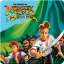 The Secret of Monkey Island : Special Edition (PSN PS3)