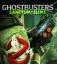Ghostbusters: Sanctum of Slime (PSN PS3)