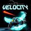 Velocity (PSN PS3)