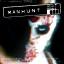 Manhunt (Classic PS2 PSN PS4)