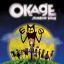 Okage: Shadow King (Classic PS2 PSN PS4)