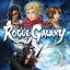 Rogue Galaxy (Classic PS2 PSN PS4)