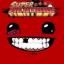 Super Meat Boy (PSN PS4)