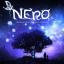 N.E.R.O.: Nothing Ever Remains Obscure (PSN PS4)