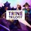 Trine Trilogy (PS4)