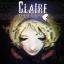 Claire: Extended Cut (PS4 PSVita)
