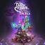 The Dark Crystal: Age of Resistance Tactics (PS4)