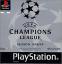 UEFA Champions League : Season 1998-99