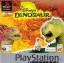 Dinosaure (Disney) (Gamme Platinum)
