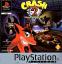 Crash Bandicoot 2: Cortex Strikes Back (Gamme Platinum)