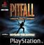 Pitfall 3D : Beyond the Jungle