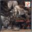 Castlevania : Symphony of the Night - Limited Edition Collector