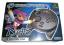 Nights : Into Dreams... Pack Jeux + 3D Control Pad