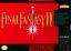 Final Fantasy II (US) - Final Fantasy IV (JP)