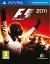 F1 2011 : Formula 1