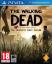 The Walking Dead : A Telltale Games Series - The Complete First Season