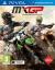 MXGP : The Official Motocross Videogame