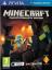 Minecraft : PlayStation Vita Edition