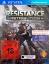 Resistance : Retribution (DEU) (Jeu dématérialisé en boîte)