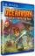 Oceanhorn: Monster of Uncharted Seas - Limited Edition (Edition Limited Run Games 3000 ex.)