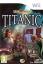Hidden Mysteries Titanic : Secrets of the Fateful Voyage