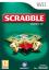 Scrabble Interactif