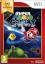 Super Mario Galaxy (Gamme Nintendo Selects)