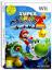 Super Mario Galaxy 2 : version avec fourreau carton + DVD