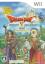 Dragon Quest X - Version 2