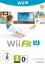 Wii Fit U (Jeu Seul)