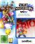 Super Smash Bros. for Wii U - Amiibo Edition