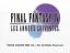 Final Fantasy IV : Les Années Suivantes (WiiWare)