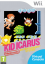 Kid Icarus (Console Virtuelle)