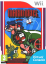 Mario Bros. (Console Virtuelle)