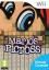 Mario's Super Picross (Console Virtuelle)