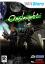 Onslaught (WiiWare)