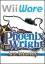 Phoenix Wright: Ace Attorney (WiiWare)