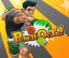 Punch-Out!! (Console virtuelle Wii)