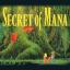 Secret of Mana (Console Virtuelle)