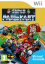 Super Mario Kart (Console Virtuelle)