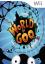 World of Goo (Wii Ware)