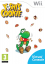 Yoshi's Cookie (Console Virtuelle)