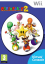 Mario Party 2 (Console Virtuelle)