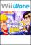 TV Show King 2 (WiiWare)