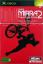 Dave Mirra Freestyle BMX 2