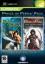Prince of Persia : Les Sables du Temps + L'Ame du Guerrier - Double Pack (Gamme Classics)